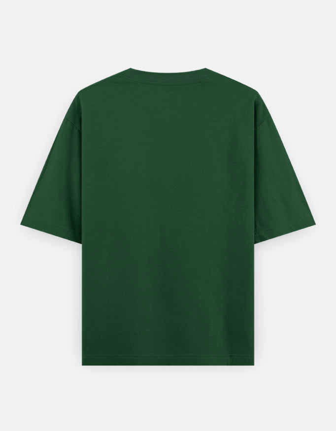 Back_2_c_8.jpg